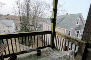 90 Wenham St, Boston, MA 02130 - Photo 25