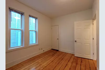 90 Wenham St. #2, Boston, MA 02130 - Photo 7