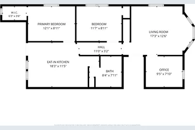 90 Wenham St. #2, Boston, MA 02130 - Photo 11