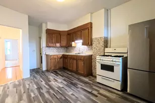 90 Wenham St, Boston, MA 02130 - Photo 17