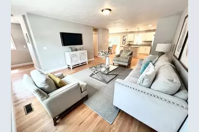 2 Bassett #A, Taunton, MA 02780 - Photo 7