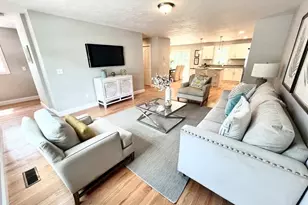 2 Bassett, Taunton, MA 02780 - Photo 7