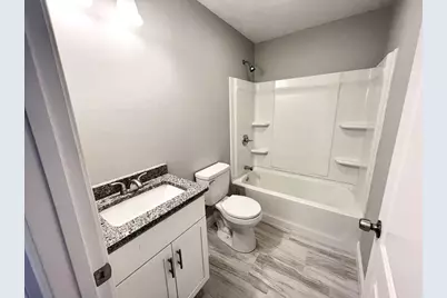 2 Bassett #A, Taunton, MA 02780 - Photo 13