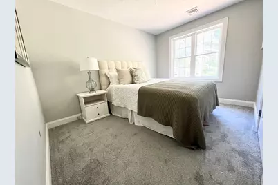 2 Bassett #A, Taunton, MA 02780 - Photo 11