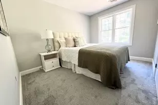 2 Bassett, Taunton, MA 02780 - Photo 11