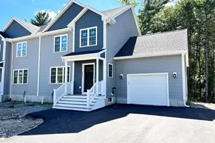 2 Bassett, Taunton, MA 02780 - Photo 1
