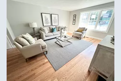 2 Bassett #A, Taunton, MA 02780 - Photo 9