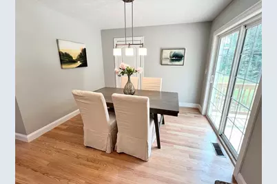 2 Bassett #A, Taunton, MA 02780 - Photo 5