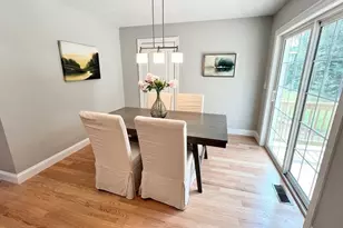 2 Bassett, Taunton, MA 02780 - Photo 5