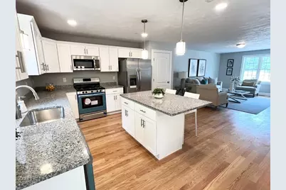 2 Bassett #A, Taunton, MA 02780 - Photo 3