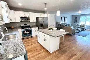 2 Bassett, Taunton, MA 02780 - Photo 3