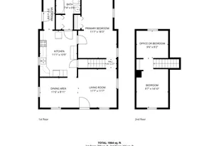 81 Maple St, Northfield, MA 01360 - Photo 39