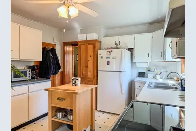 81 Maple Street, Northfield, MA 01360 - Photo 7