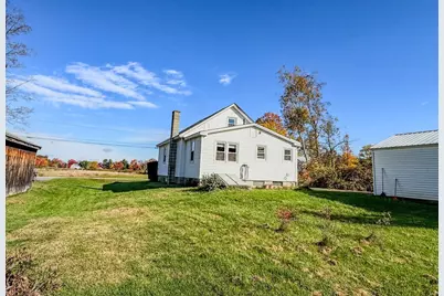 81 Maple Street, Northfield, MA 01360 - Photo 35