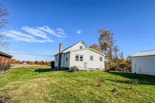 81 Maple St, Northfield, MA 01360 - Photo 35
