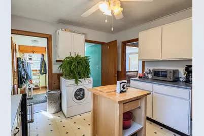 81 Maple Street, Northfield, MA 01360 - Photo 25