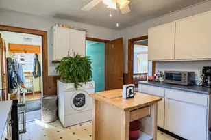 81 Maple St, Northfield, MA 01360 - Photo 25