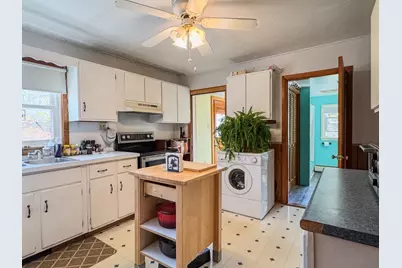 81 Maple Street, Northfield, MA 01360 - Photo 5