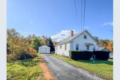 81 Maple Street, Northfield, MA 01360 - Photo 1