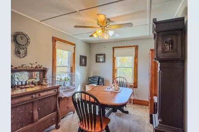 81 Maple Street, Northfield, MA 01360 - Photo 9