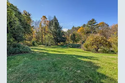81 Maple Street, Northfield, MA 01360 - Photo 27