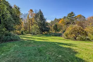 81 Maple St, Northfield, MA 01360 - Photo 27