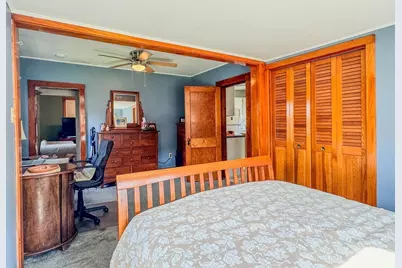 81 Maple Street, Northfield, MA 01360 - Photo 17