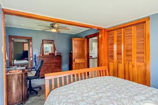 81 Maple St, Northfield, MA 01360 - Photo 17