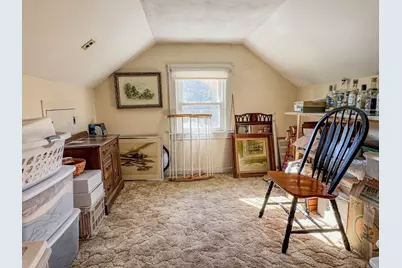 81 Maple Street, Northfield, MA 01360 - Photo 21