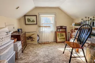 81 Maple St, Northfield, MA 01360 - Photo 21