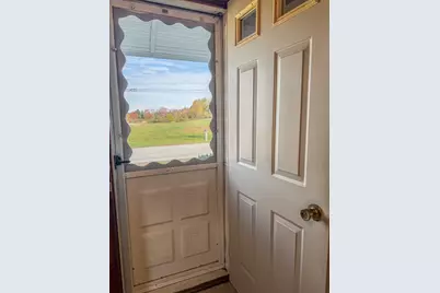 81 Maple Street, Northfield, MA 01360 - Photo 13