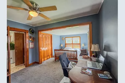 81 Maple Street, Northfield, MA 01360 - Photo 15