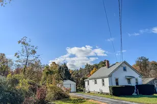 81 Maple St, Northfield, MA 01360 - Photo 3