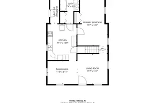 81 Maple St, Northfield, MA 01360 - Photo 37
