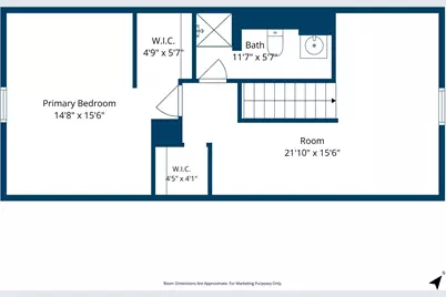 1426 Roosevelt Avenue, Springfield, MA 01109 - Photo 35