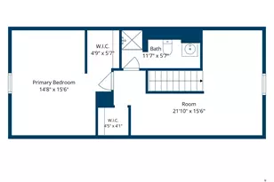 1426 Roosevelt Ave, Springfield, MA 01109 - Photo 35