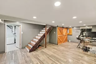 1426 Roosevelt Ave, Springfield, MA 01109 - Photo 25