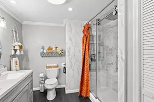 1426 Roosevelt Ave, Springfield, MA 01109 - Photo 19