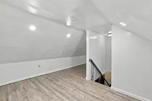 1426 Roosevelt Ave, Springfield, MA 01109 - Photo 21