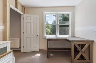 11 Francis Ave, Lunenburg, MA 01462 - Photo 35