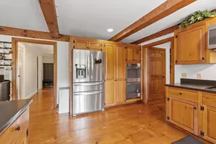 11 Francis Ave, Lunenburg, MA 01462 - Photo 13