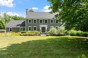 11 Francis Ave, Lunenburg, MA 01462 - Photo 3