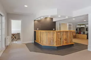 11 Francis Ave, Lunenburg, MA 01462 - Photo 31