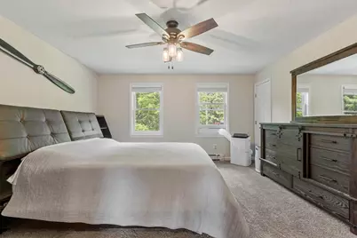 11 Francis Ave, Lunenburg, MA 01462 - Photo 19