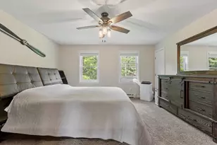 11 Francis Ave, Lunenburg, MA 01462 - Photo 19