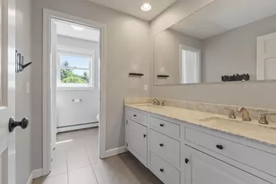 11 Francis Ave, Lunenburg, MA 01462 - Photo 25