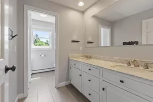 11 Francis Ave, Lunenburg, MA 01462 - Photo 25