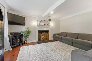 11 Francis Ave, Lunenburg, MA 01462 - Photo 5