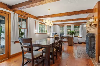 11 Francis Ave, Lunenburg, MA 01462 - Photo 9