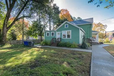 50 Phillips Pl, Northampton, MA 01060 - Photo 29